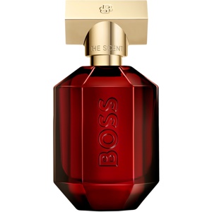 Hugo Boss The Scent For Her Elixir EDP 30 ml Produktbild