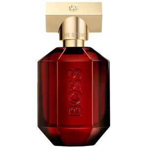 Hugo Boss The Scent For Her Elixir Eau De Parfum 30m produkt bild