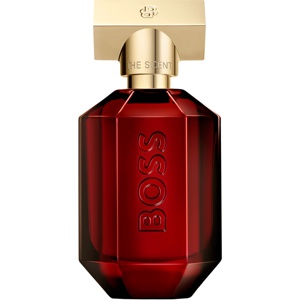 Hugo Boss The Scent For Her Elixir EDP 50 ml Produktbild