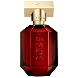 Hugo Boss The Scent For Her Elixir produktbilde