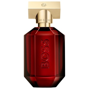 Hugo Boss The Scent For Her Elixir Eau de Parfum 50 ml produktbilde