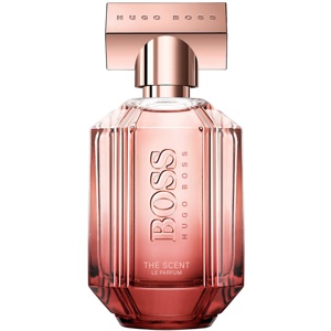 Hugo Boss The Scent For Her Le Parfum produktbillede