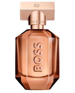 Hugo Boss The Scent For Her Le Parfum Eau de Parfum 30 ml Produktbild