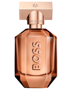 Hugo Boss Boss The Scent Parfum produktbillede