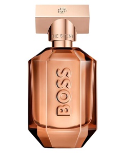Hugo Boss The Scent For Her Le Parfum produktbillede