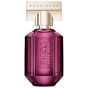 Hugo Boss The Scent For Her Magnetic produktbillede