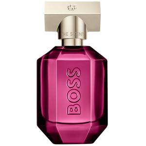 Hugo Boss The Scent for Her Magnetic Eau de parfum 30 ml produkt bild