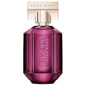 Hugo Boss The Scent For Her Magnetic produktbillede