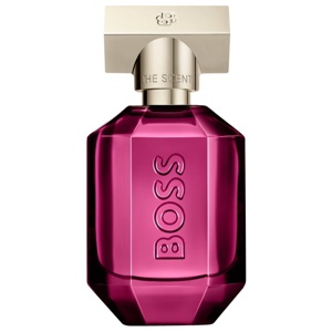 Hugo Boss The Scent for Her Magnetic Eau de parfum 30 ml produktbilde