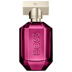 Hugo Boss The Scent For Her Magnetic EDP 50 ml produktbillede