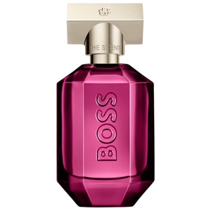 Hugo Boss The Scent for Her Magnetic Eau de parfum 50 ml produktbilde