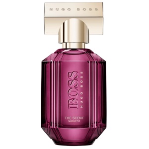 Hugo Boss The Scent for Her Magnetic EDP 30 ml Produktbild