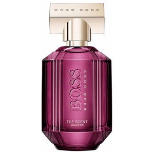 Hugo Boss The Scent For Her Magnetic EDP 30 ml Produktbild