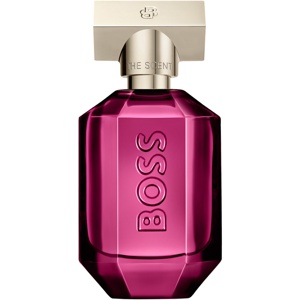 Hugo Boss The Scent For Her Magnetic EDP 50 ml Produktbild