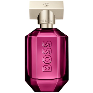 Hugo Boss The Scent For Her Magnetic produktbillede