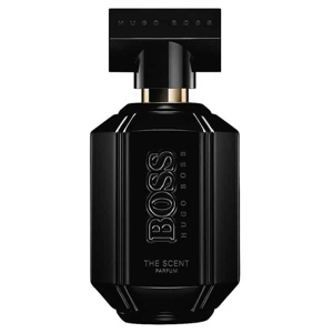 Hugo Boss The Scent For Her Parfum Edition Edp 50ml produkt bild