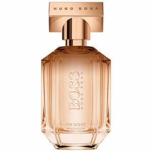 Hugo Boss The Scent For Her Private Accord Edp 100ml produkt bild