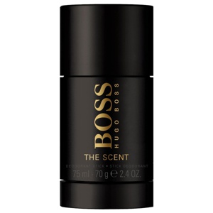 The Scent Deostick 75 ml produktbilde