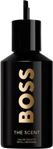 Hugo Boss The Scent EDT Refill produktbillede