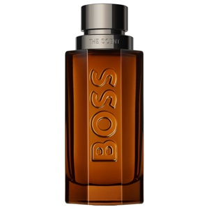 Hugo Boss The Scent for Him Intense produktbilde
