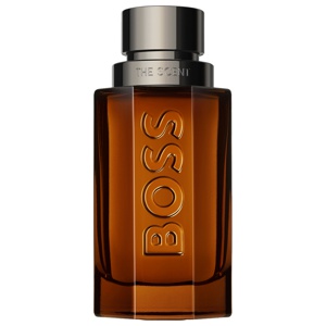 Hugo Boss The Scent for Him Intense Eau De Parfum 50ml produktbillede