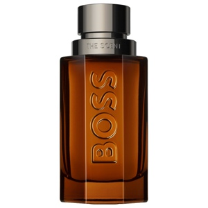 Hugo Boss The Scent for Him Intense produktbilde