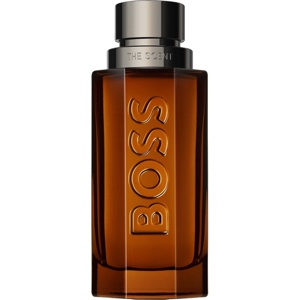 Hugo Boss-Boss The Scent Intense Eau de Parfum Spray 100ml Produktbild
