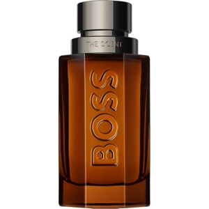Hugo Boss The Scent for Him Intense EDP 50 ml Produktbild