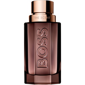 Hugo Boss The Scent For Him Parfum 50 ml Produktbild
