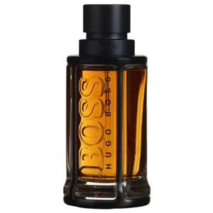 Hugo Boss The Scent Intense edp 100ml produkt bild