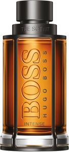 Hugo Boss The Scent Intense EdP 50ml produkt bild