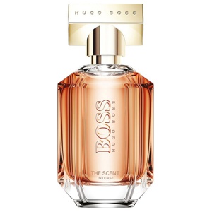 Hugo Boss The Scent Intense For Her edp 50ml produkt bild