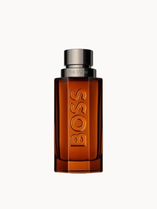 Hugo Boss The Scent Intense For Him Eau de Parfum 100ml product image
