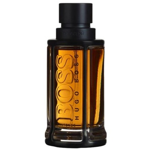 Hugo Boss The Scent Intense For Him Edp 50ml produkt bild