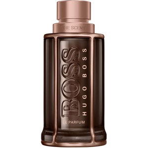 Hugo Boss The Scent Le produktbillede