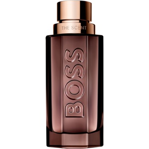 Hugo Boss The Scent For Him Parfum 100 ml Produktbild
