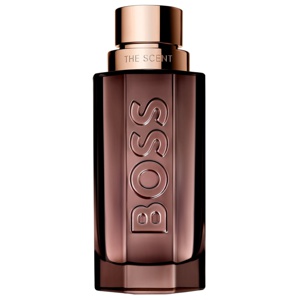 Hugo Boss The Scent Le produktbilde