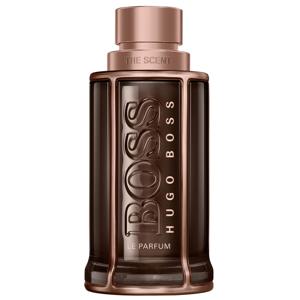 Hugo Boss The Scent Le produkt bild