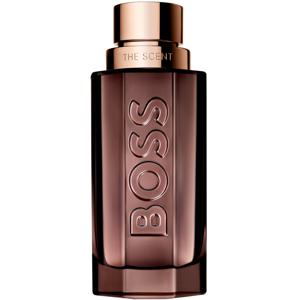 Hugo Boss The Scent Le Parfum Eau de parfum 100ml produkt bild