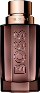 Hugo Boss The Scent For Him Parfum 50 ml produktbillede
