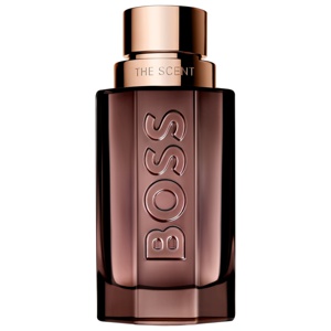 Hugo Boss The Scent Le Parfum Eau de parfum 50 ml produktbilde