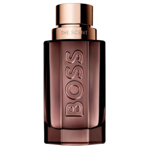 Hugo Boss The Scent Le Parfum Eau de parfum 50ml produkt bild