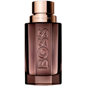 Hugo Boss The Scent Le produktbillede