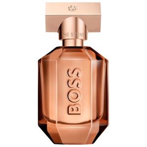 Hugo Boss The Scent For Her Le Parfum Eau de Parfum 30 ml produktbilde