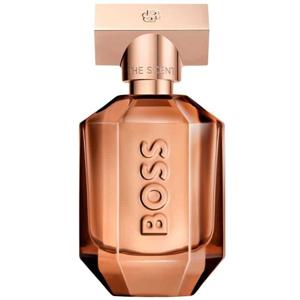 Hugo Boss The Scent Le Parfum For Her edp 30ml produkt bild