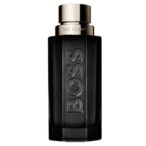 Hugo Boss - The Scent Him Magnetic Eau de Parfum - 100 ml produktbillede