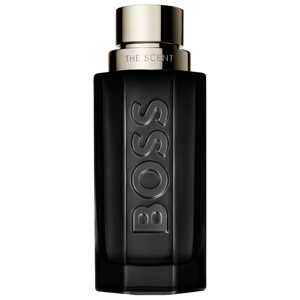 Hugo Boss The Scent Magnetic Eau de parfum 100 ml produktbilde