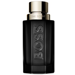 Hugo Boss The Scent Magnetic Men Eau De Parfum 50ml produktbillede