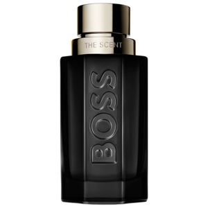 Hugo Boss The Scent Magnetic Eau de parfum 50 ml produktbilde