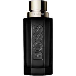 Hugo Boss The Scent Magnetic EDP 100 ml Produktbild